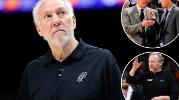 gregg-popovich-marries-ex-wife-of-former-spurs-assistant-coach