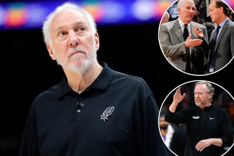 gregg-popovich-marries-ex-wife-of-former-spurs-assistant-coach