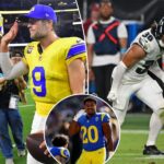 rams-pull-fast-one-on-eagles-with-recent-active-roster-acquisition