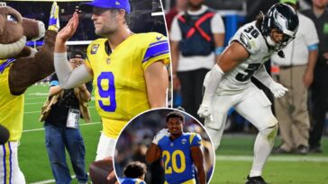 rams-pull-fast-one-on-eagles-with-recent-active-roster-acquisition