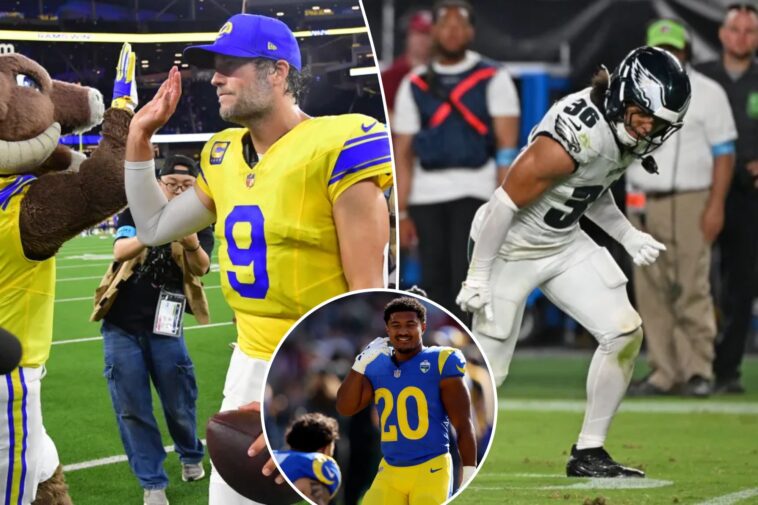 rams-pull-fast-one-on-eagles-with-recent-active-roster-acquisition