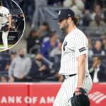gerrit-cole-turns-in-solid-regular-season-finale-as-yankees-face-wild-card-round-question