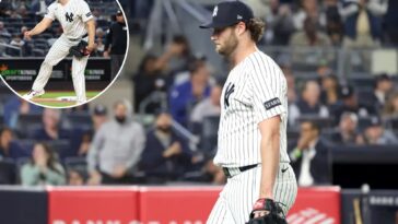 gerrit-cole-turns-in-solid-regular-season-finale-as-yankees-face-wild-card-round-question