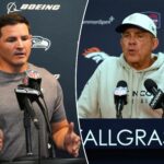 journalist-explains-how-viral-mike-macdonald-sean-payton-feud-video-came-to-be:-‘error-in-my-judgement’