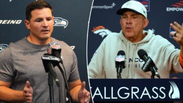 journalist-explains-how-viral-mike-macdonald-sean-payton-feud-video-came-to-be:-‘error-in-my-judgement’