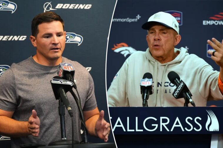 journalist-explains-how-viral-mike-macdonald-sean-payton-feud-video-came-to-be:-‘error-in-my-judgement’