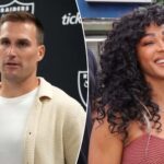 raiders’-kirk-cousins-reveals-shocking-love-interest