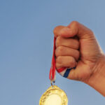 report:-trans-athletes-have-stolen-nearly-2,300-medals-from-american-girls-and-women