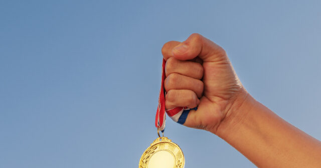 report:-trans-athletes-have-stolen-nearly-2,300-medals-from-american-girls-and-women