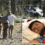climber-who-plummeted-500-feet-down-notorious-california-mountain-recounts-terrifying-plunge-as-gruesome-injuries-revealed