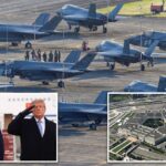 pentagon-‘actively-working’-to-retrieve-f-35-fighter-jet-parts-diverted-to-hong-kong-and-seized-by-chinese-government 