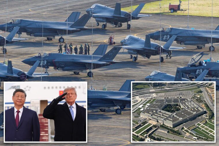 pentagon-‘actively-working’-to-retrieve-f-35-fighter-jet-parts-diverted-to-hong-kong-and-seized-by-chinese-government