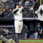 ben-rice-joins-joins-exclusive-yankees-40-homer-club-with-huge-night