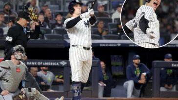 ben-rice-joins-joins-exclusive-yankees-40-homer-club-with-huge-night