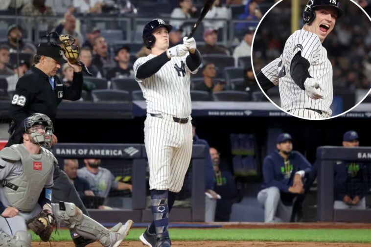 ben-rice-joins-joins-exclusive-yankees-40-homer-club-with-huge-night