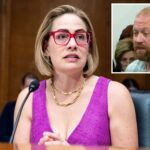former-sen.-kyrsten-sinema’s-ex-bodyguard-in-‘homewrecker’-case-trashes-her-arizona-home,-causes-$200k-in-damage