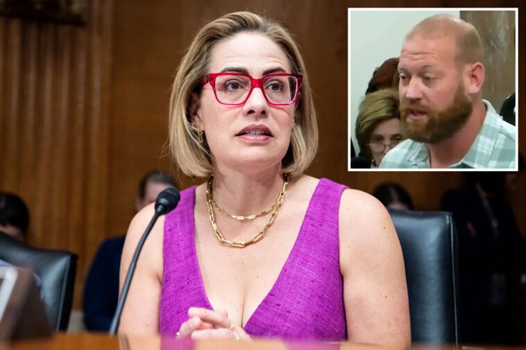 former-sen.-kyrsten-sinema’s-ex-bodyguard-in-‘homewrecker’-case-trashes-her-arizona-home,-causes-$200k-in-damage