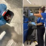 sharp-weapon-discovered-by-tsa-tucked-inside-unusual-item-in-passenger’s-carry-on-bag