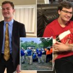 remains-of-texas-college-student-jason-landry-id’d-6-years-after-he-vanished-driving-home-for-christmas