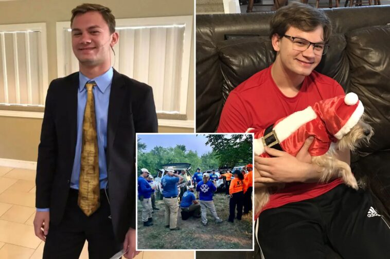 remains-of-texas-college-student-jason-landry-id’d-6-years-after-he-vanished-driving-home-for-christmas