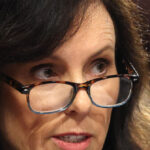 pro-women’s-sports-advocates-blast-dems-for-failing-girls:-‘we-must-make-a-choice’