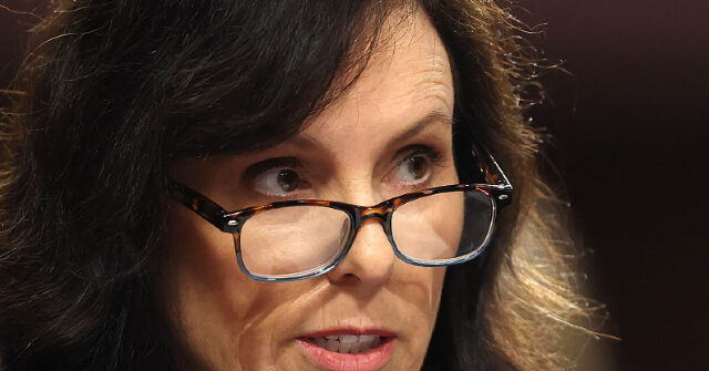 pro-women’s-sports-advocates-blast-dems-for-failing-girls:-‘we-must-make-a-choice’