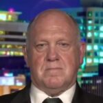 homan:-‘they-will-never-abolish-ice’