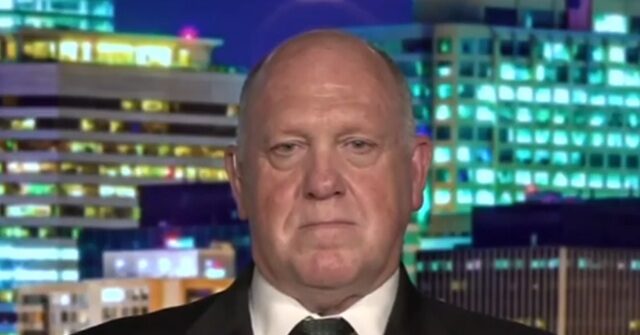 homan:-‘they-will-never-abolish-ice’