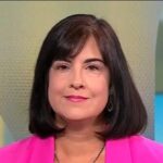 malliotakis:-iran-war-‘should-have’-finished,-we-got-impression-it-would-be-‘very-short-term’