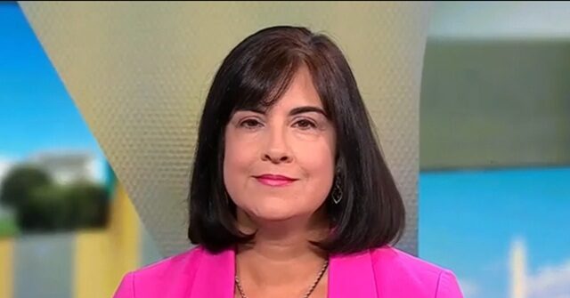 malliotakis:-iran-war-‘should-have’-finished,-we-got-impression-it-would-be-‘very-short-term’