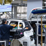 us.-business-continues-to-boom-as-factory-activity-surges