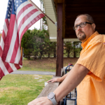 tennessee-cops-raided-man’s-home-after-he-criticized-officer-for-speeding:-lawsuit