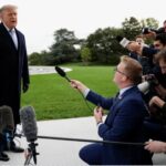 judge-blocks-trump’s-white-house-media-ban,-orders-access-to-be-restored