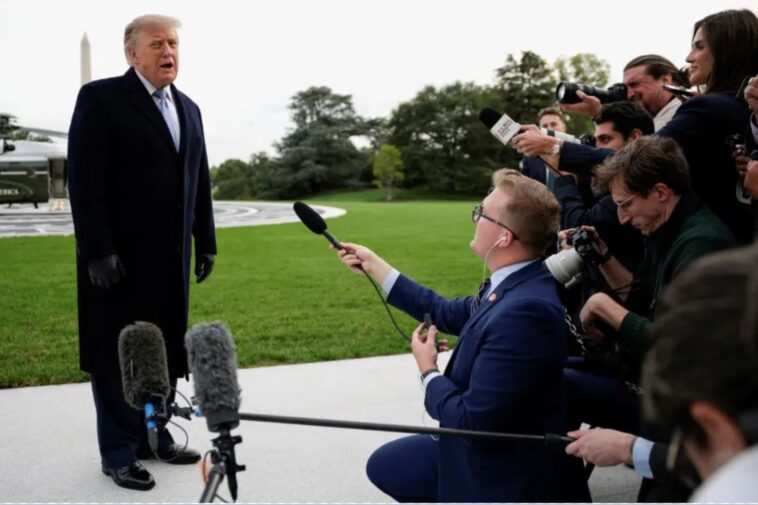 judge-blocks-trump’s-white-house-media-ban,-orders-access-to-be-restored