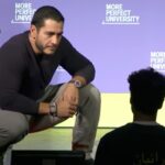 michigan-student-confronts-el-sayed-over-iran-stance-in-tense-exchange:-‘do-you-stand-with-us?’