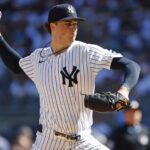 yankees-may-not-start-cam-schlittler-in-game-1-of-wild-card-series