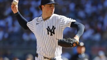 yankees-may-not-start-cam-schlittler-in-game-1-of-wild-card-series