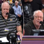 lawrence-tanter,-lakers-longtime-pa-announcer,-dead-at-76