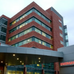 parents-accuse-oregon-hospital-of-making-them-drive-dead-baby-home-to-seattle:-lawsuit