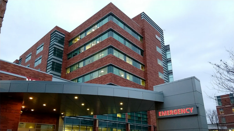 parents-accuse-oregon-hospital-of-making-them-drive-dead-baby-home-to-seattle:-lawsuit