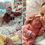 parents-accuse-oregon-hospital-of-making-them-drive-dead-baby-home-to-seattle:-lawsuit