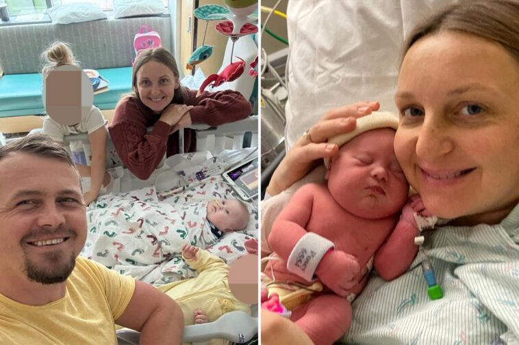 parents-accuse-oregon-hospital-of-making-them-drive-dead-baby-home-to-seattle:-lawsuit
