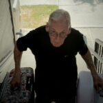 texas-delivery-driver-don-johnson,-81,-works-14-hour-days-to-help-pay-wife’s-medical-bills-—-strangers-raise-almost-$250k