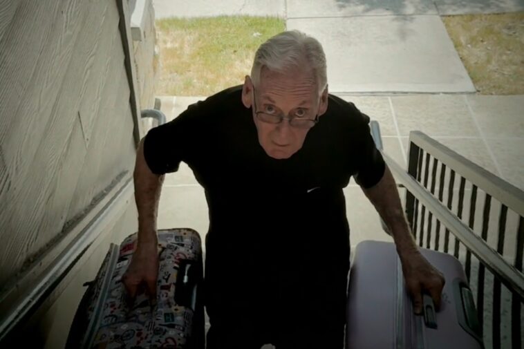texas-delivery-driver-don-johnson,-81,-works-14-hour-days-to-help-pay-wife’s-medical-bills-—-strangers-raise-almost-$250k