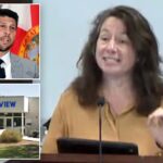 florida-history-teacher-liz-ballard-‘deliberately-tried-to-cancel’-8th-grader-‘for-his-conservative-views’