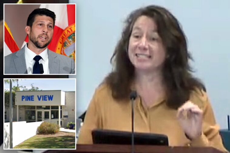 florida-history-teacher-liz-ballard-‘deliberately-tried-to-cancel’-8th-grader-‘for-his-conservative-views’