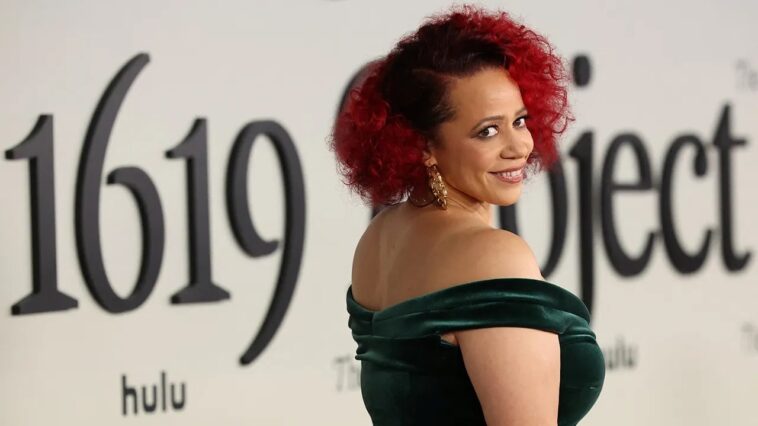 karol-markowicz:-1619-project-founder-nikole-hannah-jones-learned-the-hard-truth-about-schools
