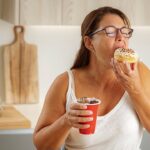 lawsuits-cost-every-american-household-thousands-of-dollars.-supreme-court-can-help