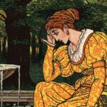 the-new-fairy-tale-has-a-pretty-depressing-plot-twist