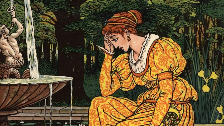 the-new-fairy-tale-has-a-pretty-depressing-plot-twist